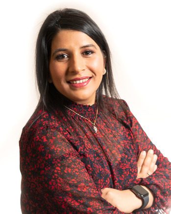 Amandeep Ghotra Agent Picture